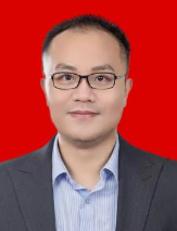 Prof. Wei Huang